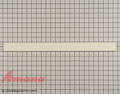 Door Trim WP4390608 Alternate Product View