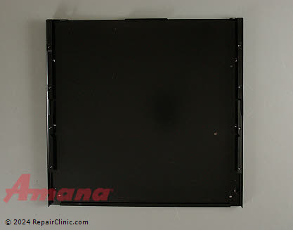 Outer Door Panel 4396199 Alternate Product View