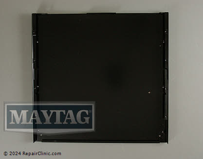 Outer Door Panel 4396199 Alternate Product View