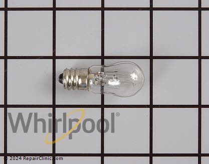 Light Bulb 989331 Alternate Product View