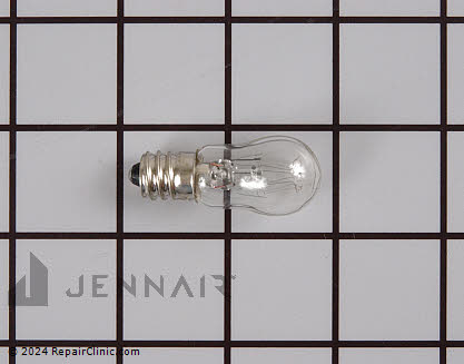 Light Bulb 989331 Alternate Product View