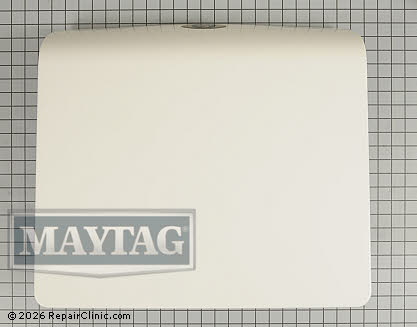 Outer Door Panel 33002887 Alternate Product View
