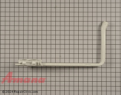 Water Supply Tube W11244157 Alternate Product View