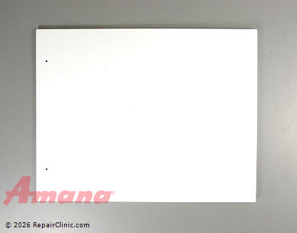 Access Panel 4378867 Alternate Product View