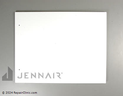 Access Panel 4378867 Alternate Product View