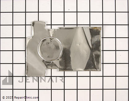 Insulation 61002985 Alternate Product View