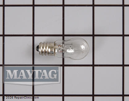 Light Bulb 989331 Alternate Product View