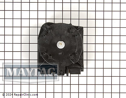 Timer WP8577787 Alternate Product View