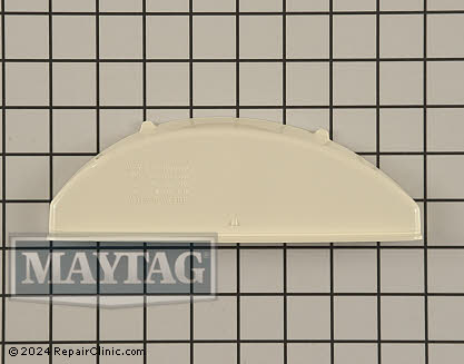 Drip Tray W10164981 Alternate Product View