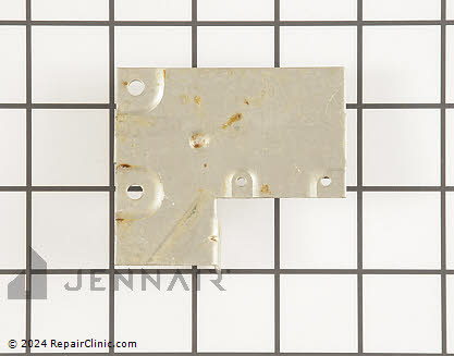 Support Bracket 3807F193-45 Alternate Product View