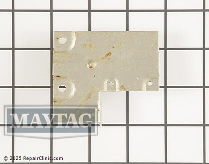 Support Bracket 3807F193-45 Alternate Product View