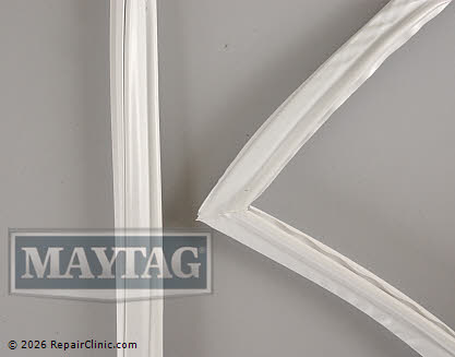 Door Gasket 67003972 Alternate Product View
