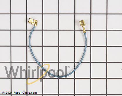 Wire 3394081 Alternate Product View