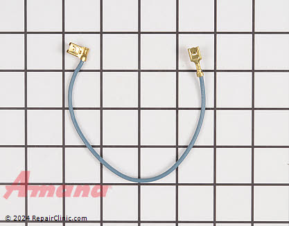 Wire 3394081 Alternate Product View