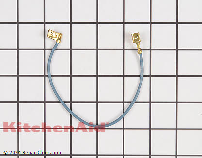 Wire 3394081 Alternate Product View