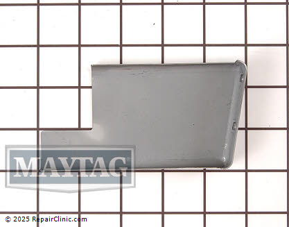 Cap, Lid & Cover Y912810 Alternate Product View