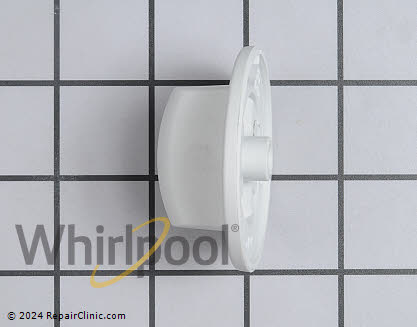 Selector Knob 3196031 Alternate Product View