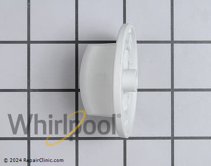Selector Knob 3196031 Alternate Product View