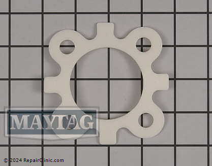 Tub Seal 22003595 Alternate Product View