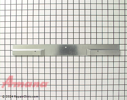 Cap, Lid & Cover 74002447 Alternate Product View