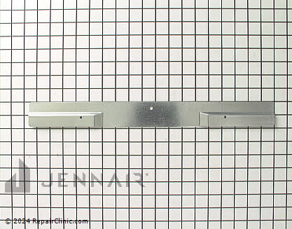 Cap, Lid & Cover 74002447 Alternate Product View