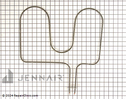 Heating Element 74008883 Alternate Product View
