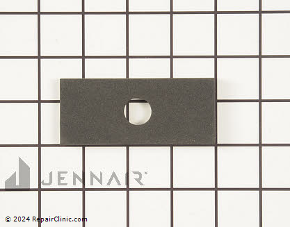 Seal WP74001380 Alternate Product View