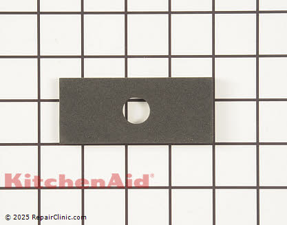 Seal WP74001380 Alternate Product View