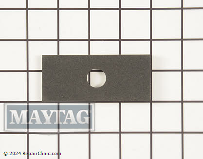 Seal WP74001380 Alternate Product View
