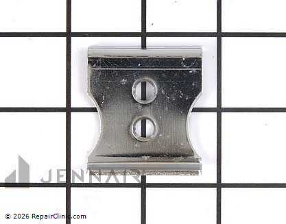 Door Stop 69256-2 Alternate Product View