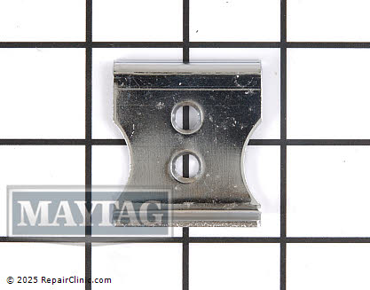 Door Stop 69256-2 Alternate Product View
