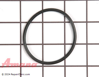 O-Ring R9800144 Alternate Product View