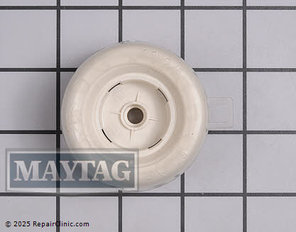 Knob 22002584 Alternate Product View