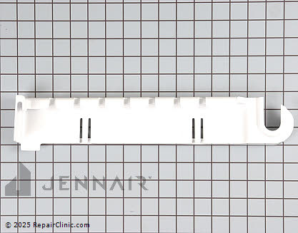 Bracket W10251557 Alternate Product View