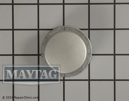 Knob 34001233 Alternate Product View