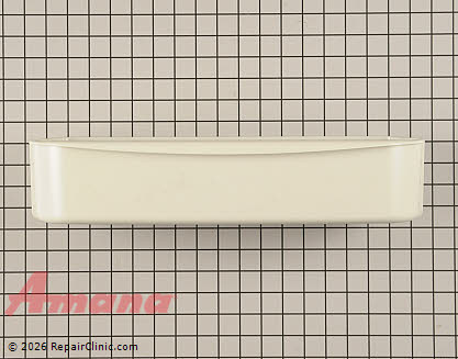 Door Shelf Bin 12557206 Alternate Product View