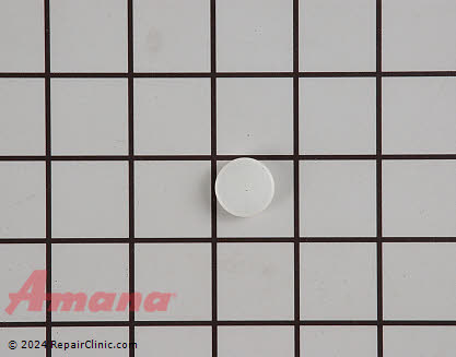 Cap 0088419 Alternate Product View