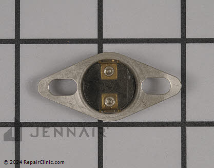 High Limit Thermostat 74006586 Alternate Product View