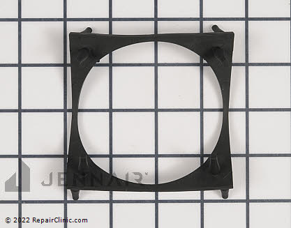 Support Bracket WPW10389152 Alternate Product View