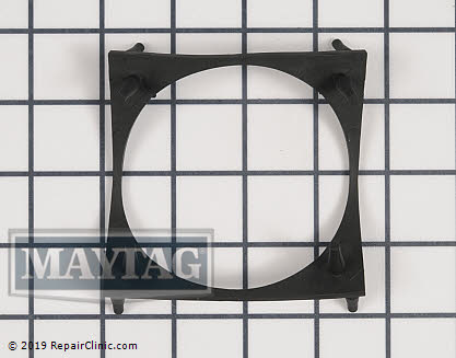 Support Bracket