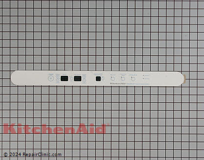 Touchpad 2257520 Alternate Product View