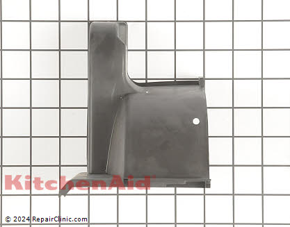 Air Duct 8205045 Alternate Product View