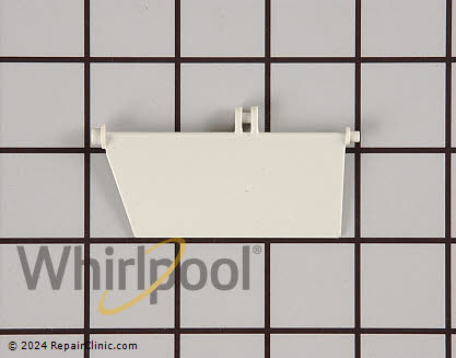 Air Grille 1185541 Alternate Product View