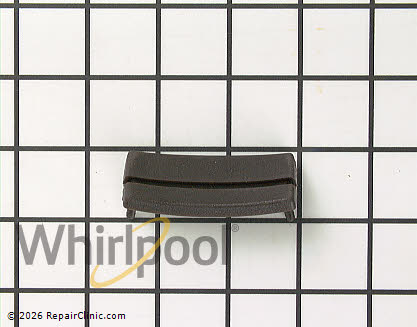 Dispenser 69174-4 Alternate Product View