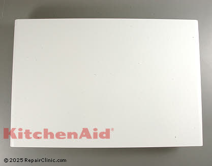 Door 12658929WQ Alternate Product View