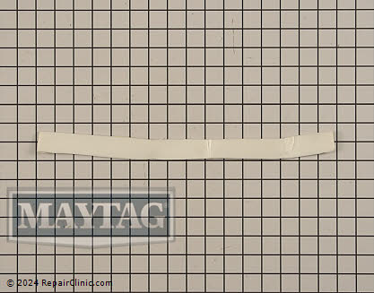 Gasket 2198697 Alternate Product View