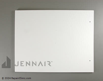 Side Panel 4317925 Alternate Product View