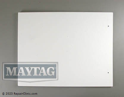 Side Panel 4317925 Alternate Product View