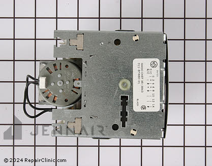 Timer 35-3843 Alternate Product View