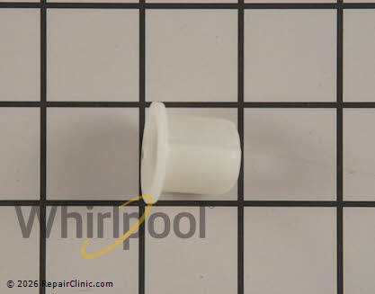 Bushing 34001157 Alternate Product View